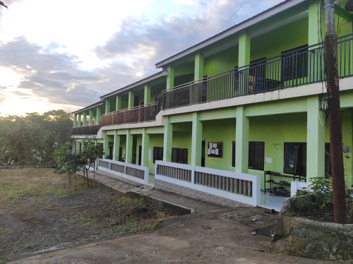 IMG 20230220 060619.jpg