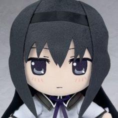 95763ba8d9eb.jpg