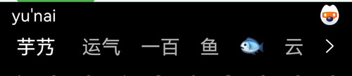 Screenshot 20240712 215134.jpg
