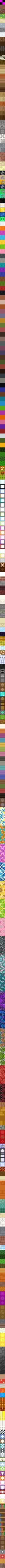 texture real pack.png