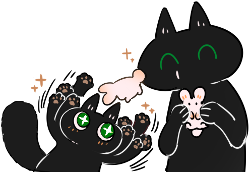 454e790fc9836aa8359132024a0cee5c.png