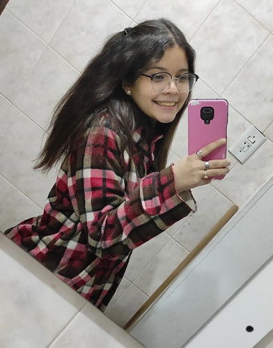 IMG 20240712 215401.jpg