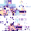 robin2 17506771.png