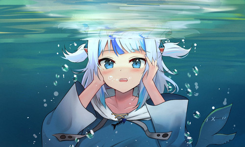 wallpeper.jpg