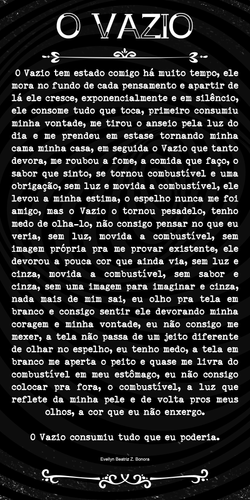 O Vazio.png