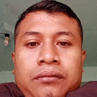 b9e435e17d66.png