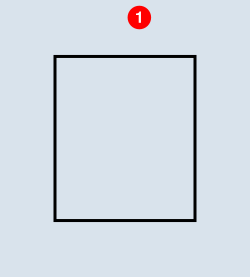 umpball.png