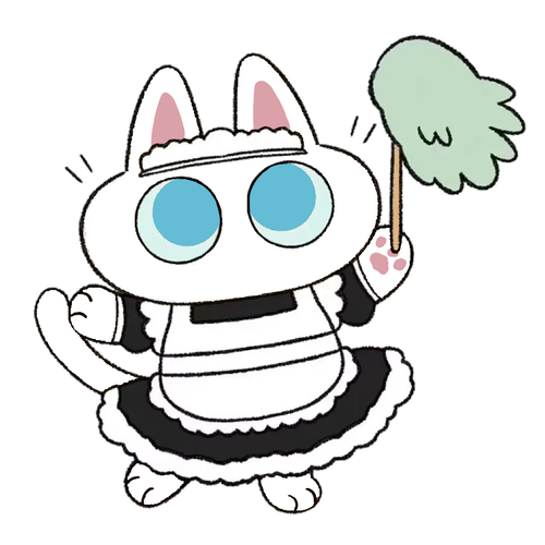 7c806a5a44b39fed2575f7f17243cd62.png