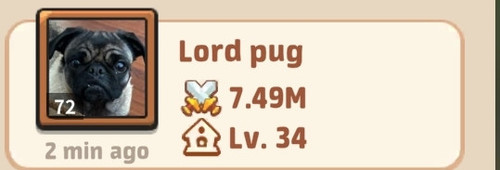 Screenshot 20240713 045500 TopHeroes.jpg