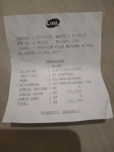 bukti bayar leli 1.jpg