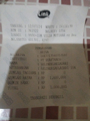 bukti bayar leli 2.jpg