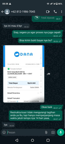 bukti chat leli.jpg