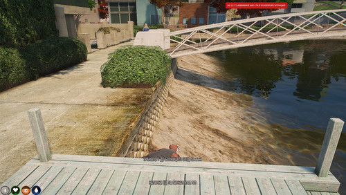 FiveM b2802 GTAProcess uOuWADgJsc.jpg