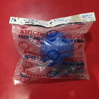 098c93916b82.png