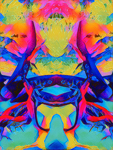 3321061D 635D 497E B1D1 0BD0A82894BA.jpg
