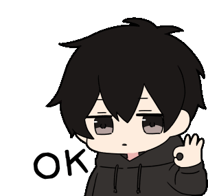 ok.gif
