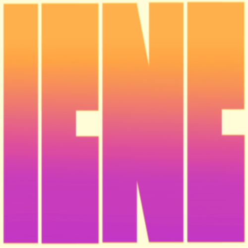 ICNC.png