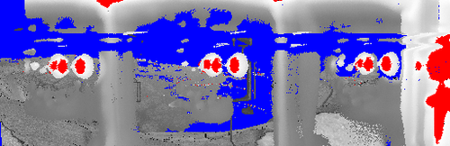 ab7ecb373f42.png