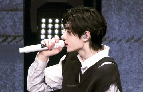 Screenshot 2024 07 13 08 54 32 062 com.tencent.mtt edit.jpg