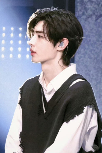 Screenshot 2024 07 13 08 54 51 776 com.tencent.mtt edit.jpg