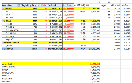 Screenshot 2024 07 13 085812.png