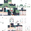 b57482828ec1f4d4e778c858fe55844cbfc7829138.png