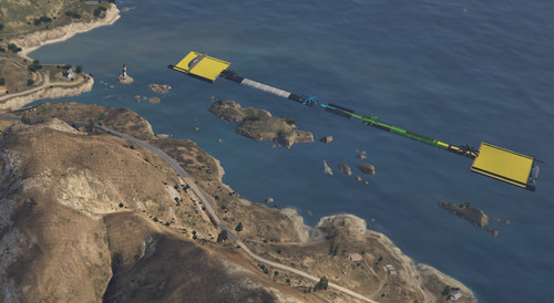 F2F Over The Sea 1 Alan.jpg