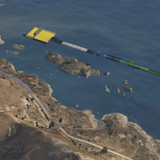 F2F Over The Sea 1 Alan