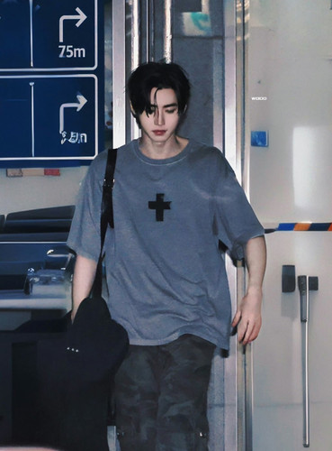 Screenshot 2024 07 13 08 59 55 511 com.tencent.mtt edit.jpg