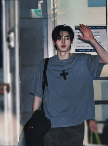 Screenshot 2024 07 13 08 58 13 854 com.tencent.mtt edit.jpg