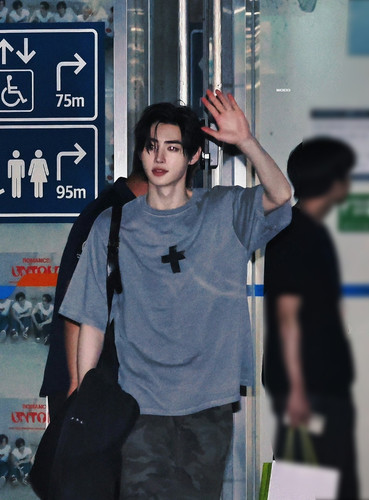 Screenshot 2024 07 13 08 57 24 102 com.tencent.mtt edit.jpg