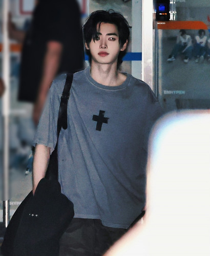 Screenshot 2024 07 13 08 59 01 918 com.tencent.mtt edit.jpg