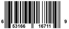 653166167119.png