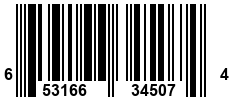 653166345074.png