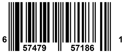 657479571861.png