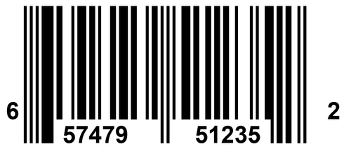 657479512352.png