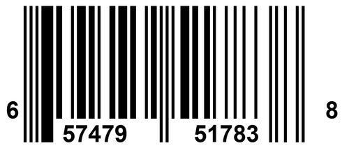 657479517838.png