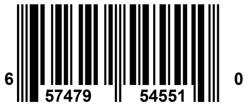 657479545510.png