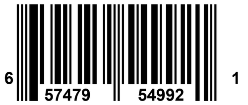 657479549921.png