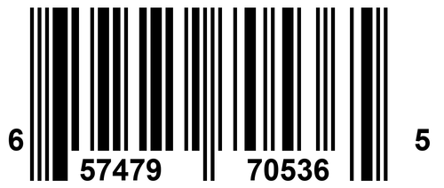 657479705365.png