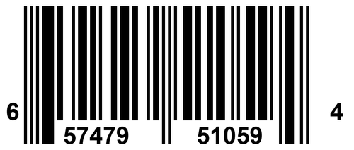 657479510594.png