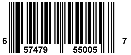 657479550057.png
