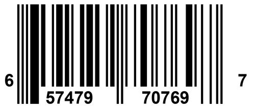 657479707697.png