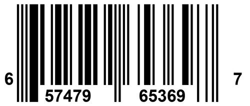 657479653697.png