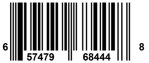 657479684448.png
