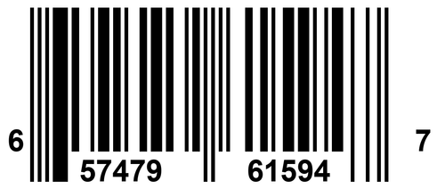 657479615947.png