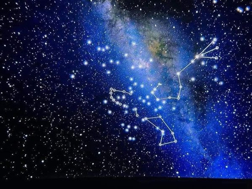 450531741 1024829982346866 7843477002887012143 n.jpg?stp=dst jpg s600x600& nc cat=111&ccb=1 7& nc si.jpg