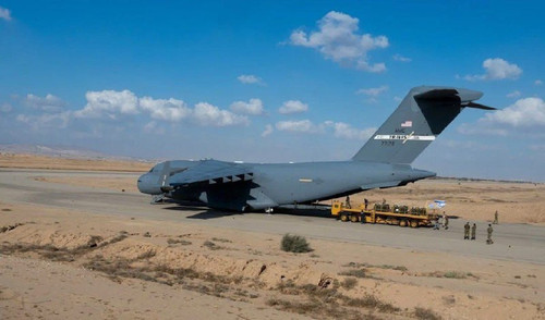 Y8387 d1SyeNk8kVS36cBuHN1n3hjuQSI3YF9zTwi 9NnBbs5bqBKZLaRCdp01Z1nkDX5GwaSsId 5g54lz0EUhOXg PqGIrgX9u.jpg