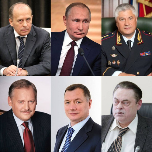 F4xYlRuWve32EswO52g4oVyVoydJ9VUlS UnwuhnRolLiBsWFFKSn6NJMjGE0 USkDSgI5N82616eJfAifq7G C8AAiuNdilCg5H.jpg