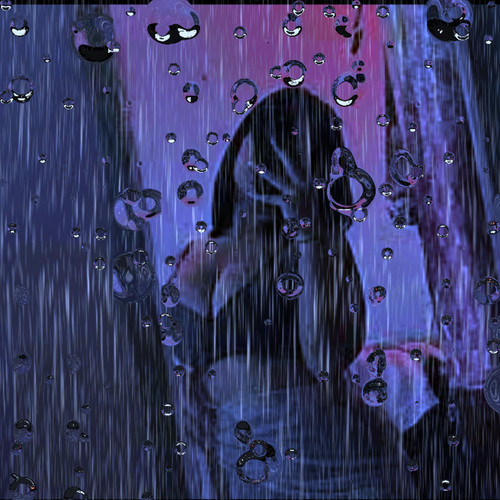 InShot ۲۰۲۴۰۷۱۲ ۰۰۳۷۱۴۵۰۴.jpg